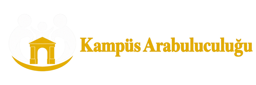 Kampüs Arabuluculuğu