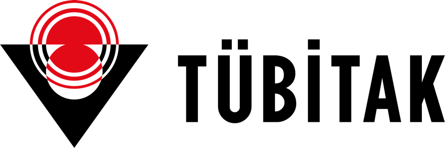 TÜBİTAK
